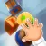 Tot Blocks