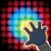 Tot Pixel