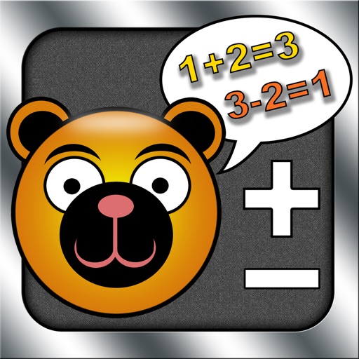 #Learn Addition & Subtraction #Learn Addition & Subtraction