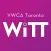 YWCA Toronto WiTT