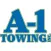A-1 Towing Inc.
