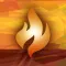 Alberta Wildfire
