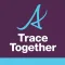 ABTraceTogether