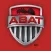 Abat Extermination