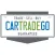 CarTradeGo