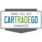 CarTradeGo