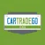 CarTradeGo-Leads
