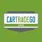 CarTradeGo-Leads