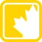 Action Pages Canada