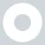 Click Wheel Keyboard