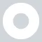 Click Wheel Keyboard