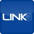 LINK LINK