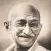 Freedom's Battle by Mahatma Gandhi