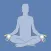 Meditation Coach