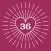 Thirty Six