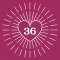 Thirty Six