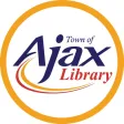 Ajax Public Library Ajax Public Library