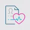 MyHealth Records