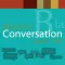Blackfoot Conversation