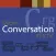 Michif Conversation
