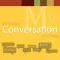Mi'kmaw Conversation