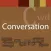 Woodland Cree Conversation