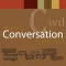 Woodland Cree Conversation