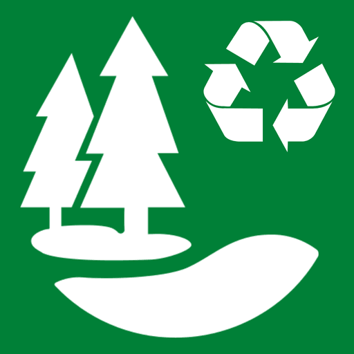 Haliburton