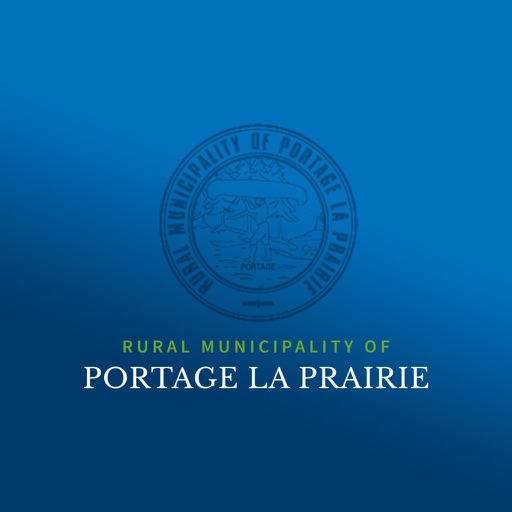 RM of Portage la Prairie RM of Portage la Prairie