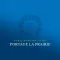 RM of Portage la Prairie