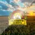 Town of Sexsmith