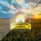 Town of Sexsmith