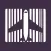 Boarding Pass Scanner