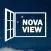 NovaView - AI Powered Camera