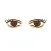 20.20.20 - Protect Your Eyes