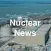 Nuclear News