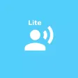 VisualTalker Lite - The Simplest AAC
