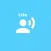 VisualTalker Lite - The Simplest AAC