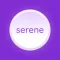 Serene: Practice Self-Care