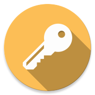 Port Knocker Port Knocker