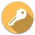 Port Knocker