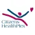 Citizens HealthPlex