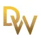 DWFC