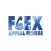 Flex Appeal Fitness