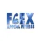 Flex Appeal Fitness