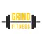 Grind Fitness 24 Hour