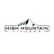 High MTN Fitness