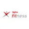 Hy-Vee Fitness