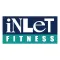 iNLeT Fitness
