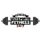 Ultimate Fitness QCH